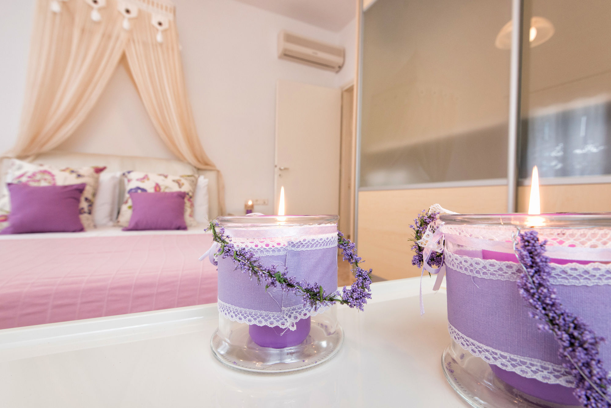 Villa Armelina Kampos  외부 사진
